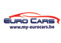 Kislali Euro Cars sprl